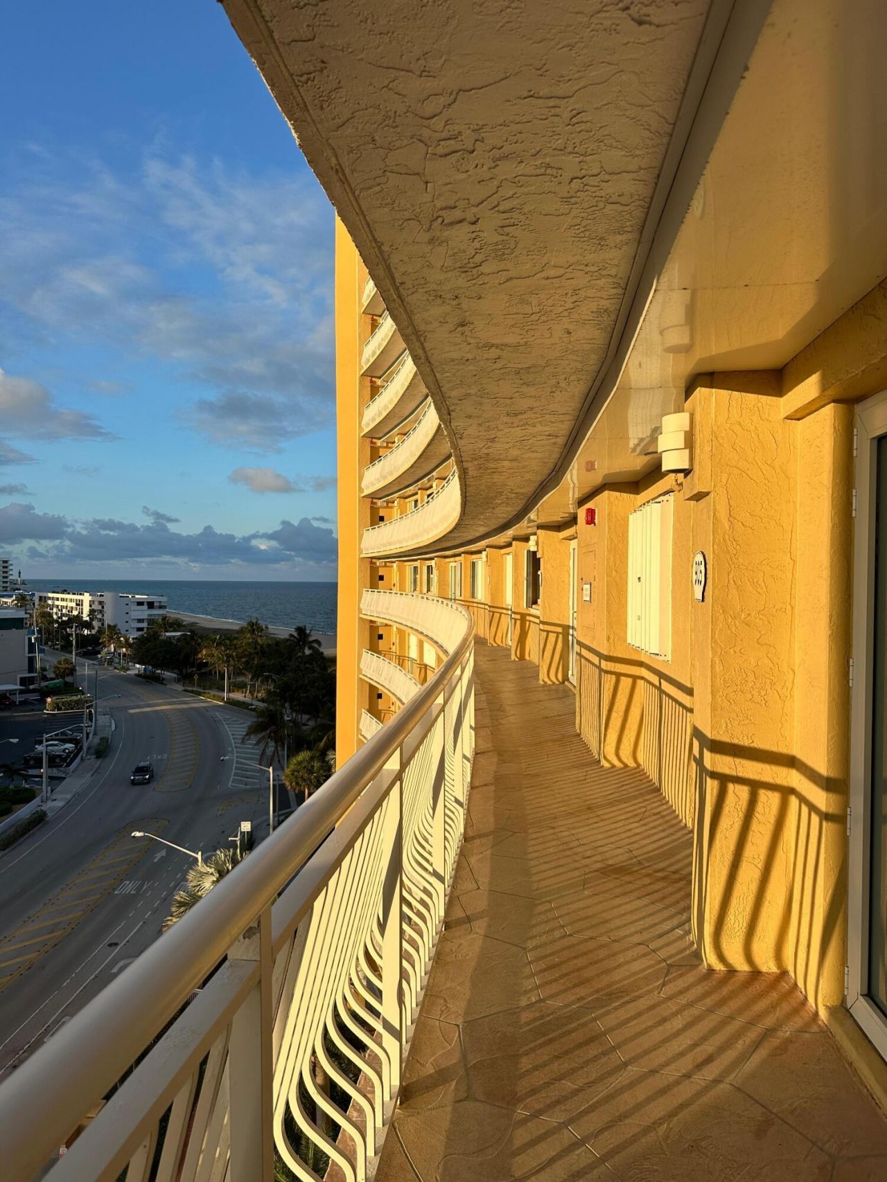 328 N Ocean Boulevard, Unit 902, Pompano Beach, FL 33062 Photo