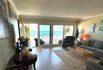 328 N Ocean Boulevard, Unit 902, Pompano Beach, FL 33062 Photo