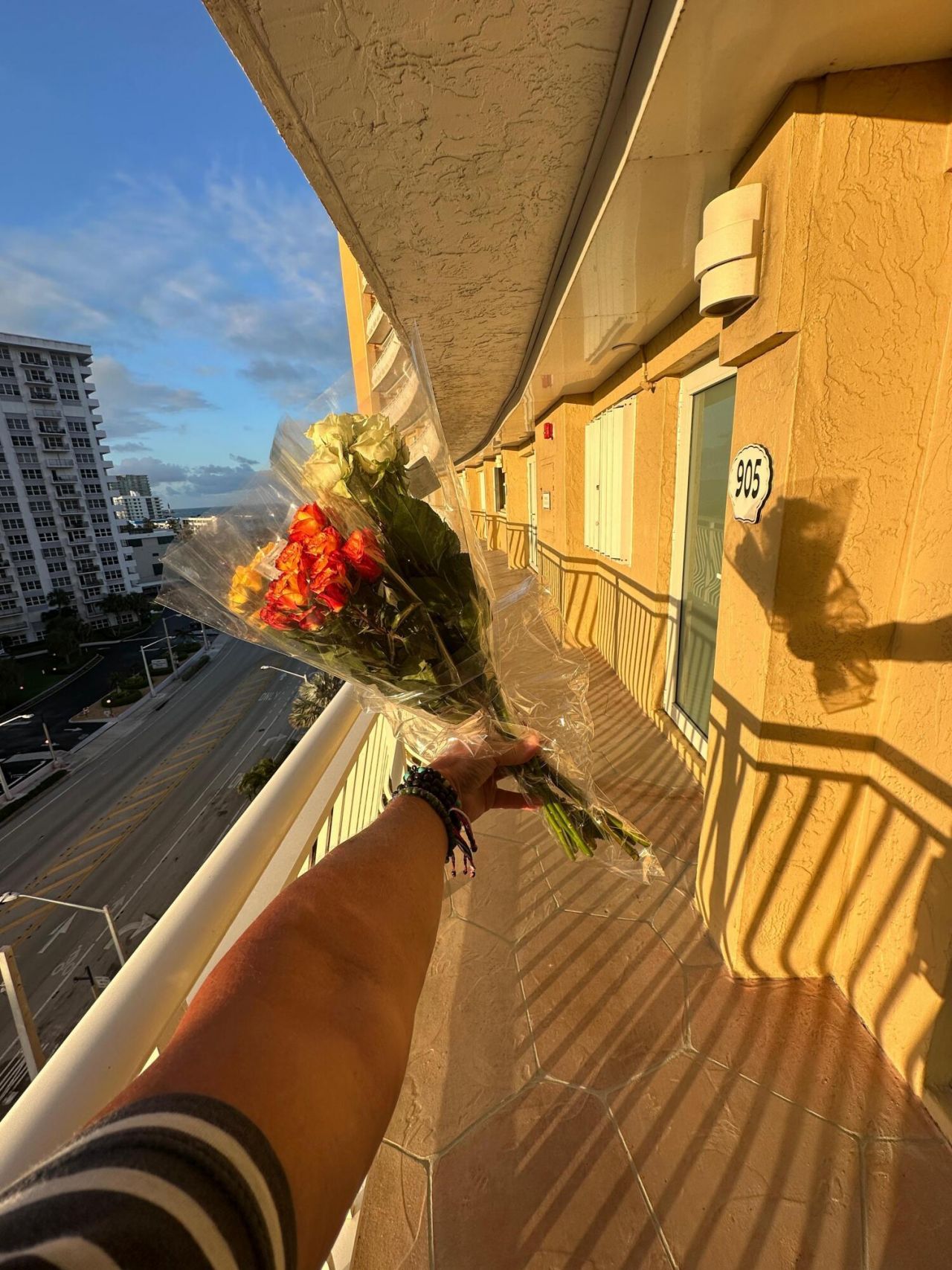 328 N Ocean Boulevard, Unit 902, Pompano Beach, FL 33062 Photo