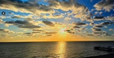 328 N Ocean Boulevard, Unit 902, Pompano Beach, FL 33062 Photo