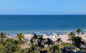 328 N Ocean Boulevard, Unit 902, Pompano Beach, FL 33062 Photo