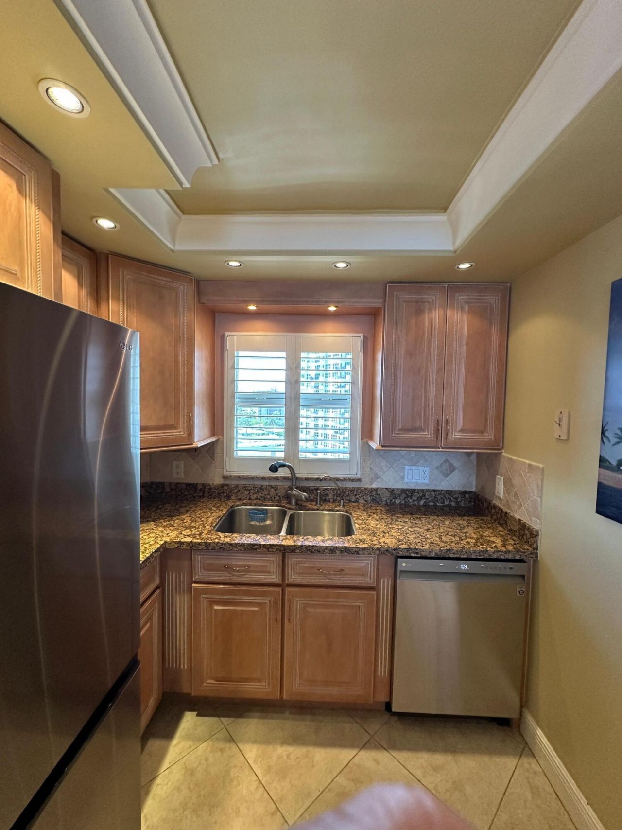 328 N Ocean Boulevard, Unit 902, Pompano Beach, FL 33062 Photo