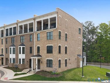 111 Wellie Hill Place, Unit B, Glen Allen, VA 23060