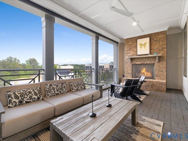 111 Wellie Hill Place, Unit B, Glen Allen, VA 23060