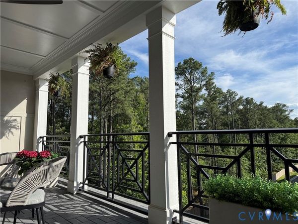 111 Wellie Hill Place , Unit B, Glen Allen, VA 23060