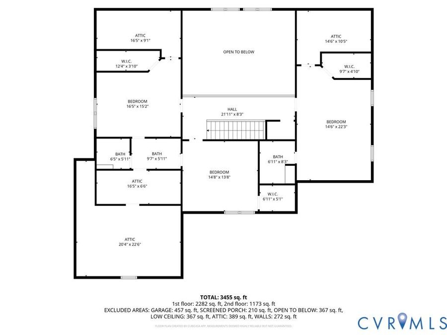 Property Image 36