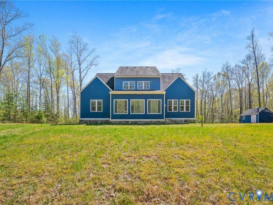 Property Image 38