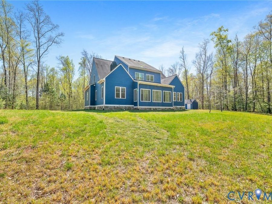 Property Image 40