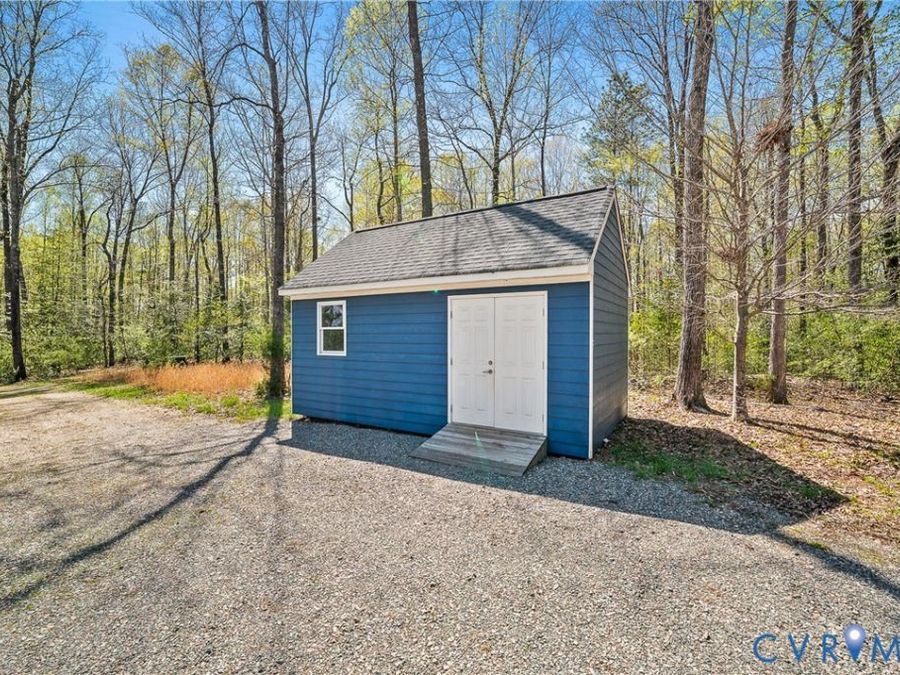 Property Image 41