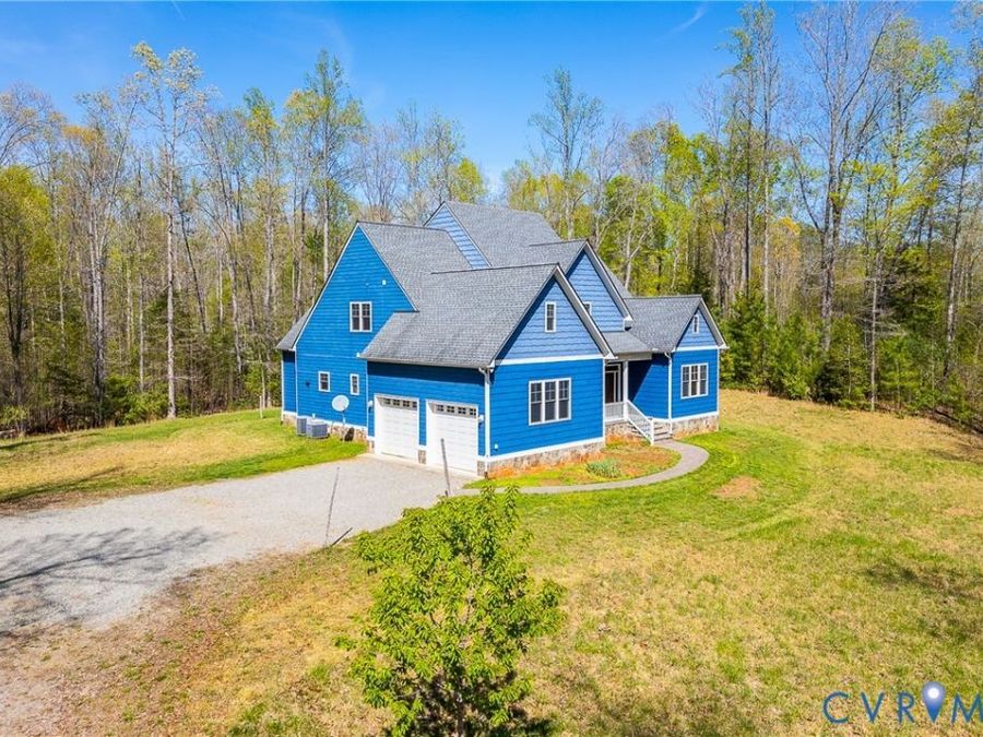 Property Image 46