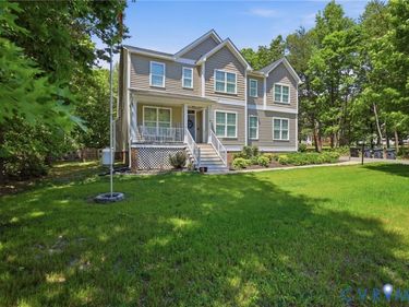 2044 Philbunny Court, Mechanicsville, VA 23111