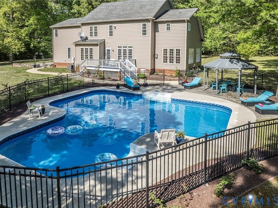 Property Image 45