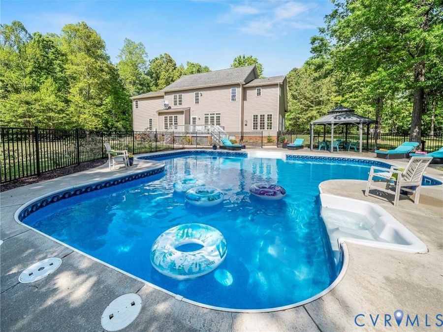 Property Image 47