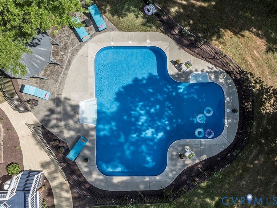 Property Image 48