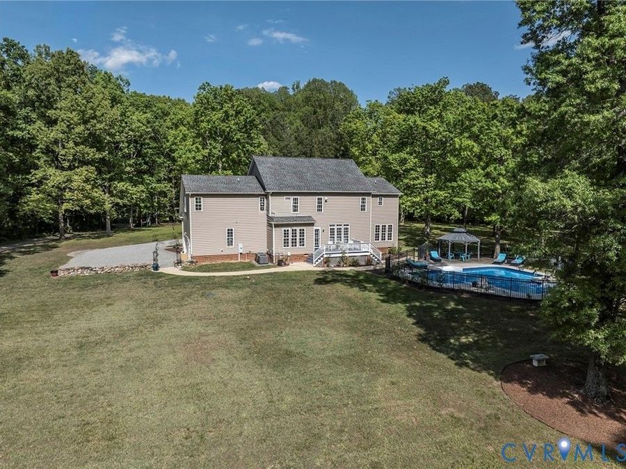 Property Image 49