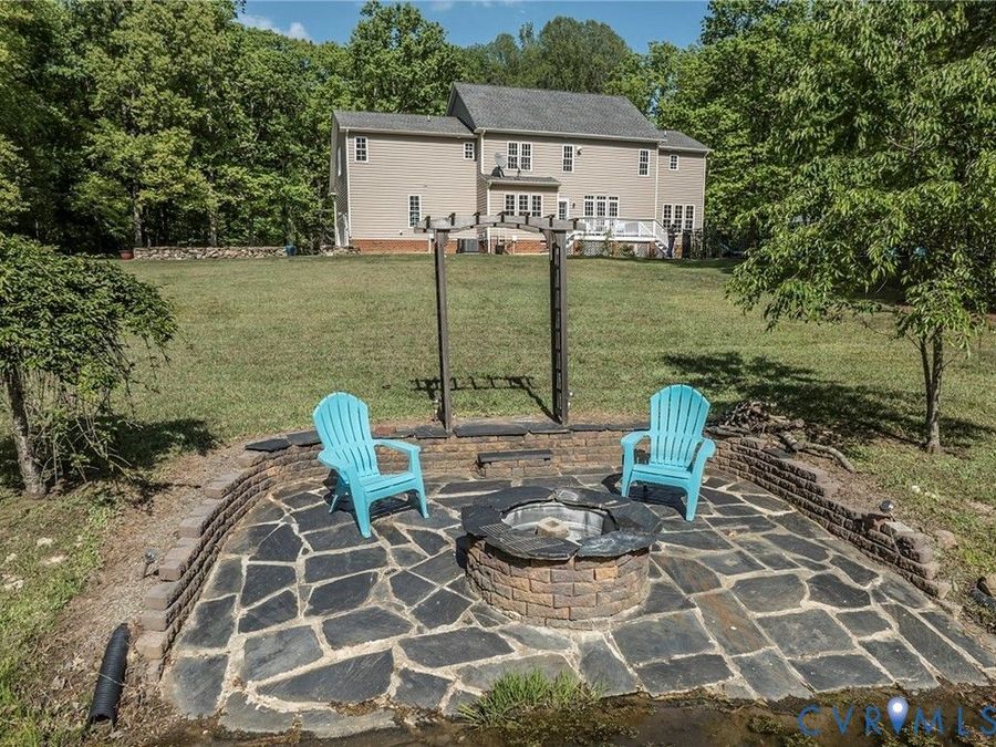 Property Image 50