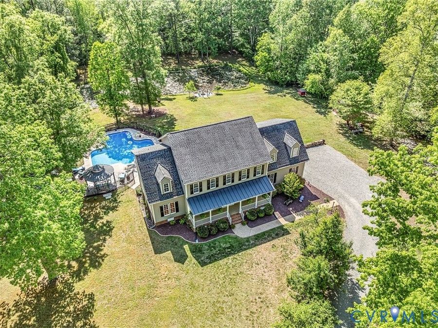 Property Image 56