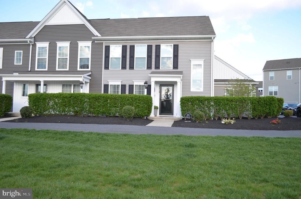 3210 Concord Way , Mechanicsburg, PA 17055 Main Photo