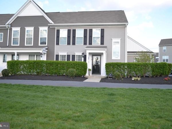 3210 CONCORD WAY, MECHANICSBURG, PA 17055