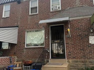 6108 HASBROOK AVENUE , PHILADELPHIA, PA 19111