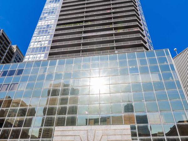 10 E ONTARIO Street , Unit 3701, Chicago, IL 60611