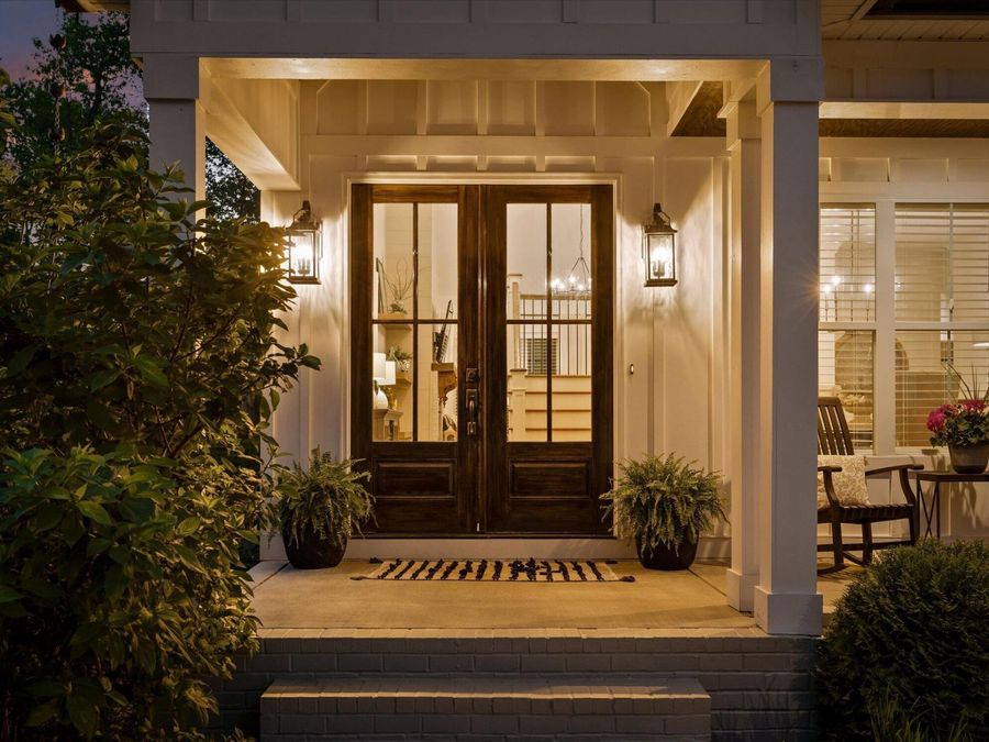 Property Image 57