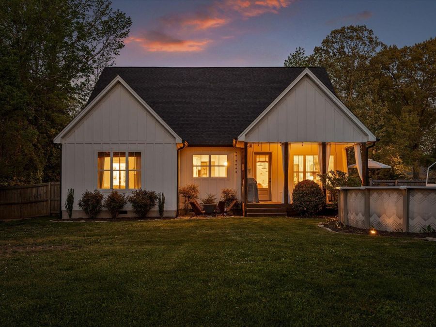 Property Image 62