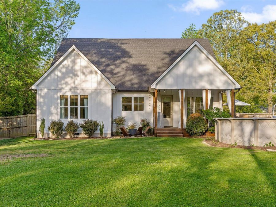 Property Image 63