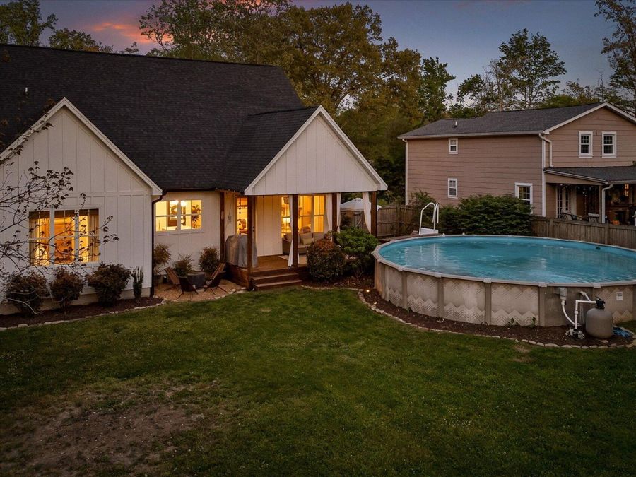 Property Image 86