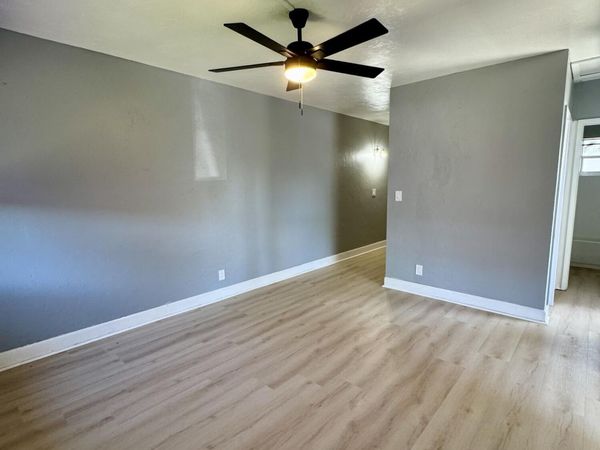 730 NW 4th Avenue, Unit 1, Fort Lauderdale, FL 33311