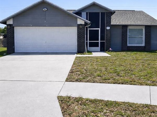 24944 JOINER COURT , LUTZ, FL 33559