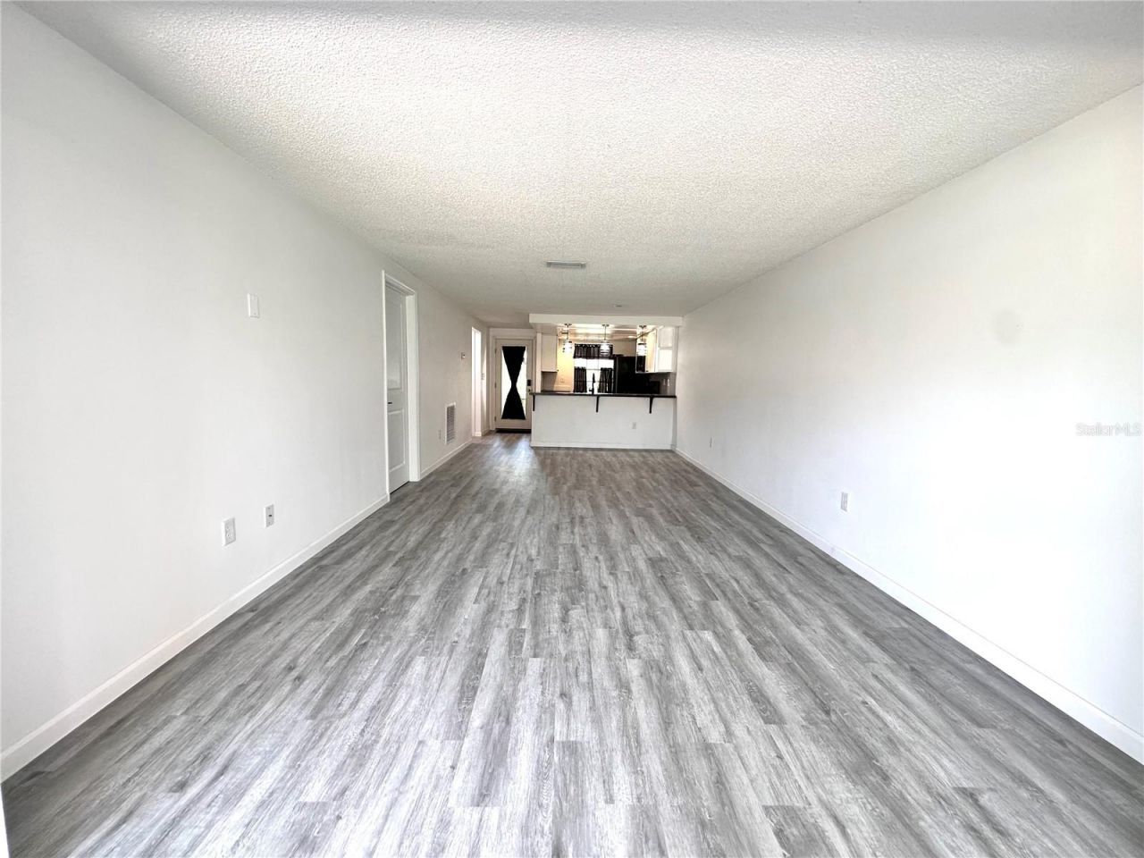 4445 Rustic Drive , Unit D, New Port Richey, FL 34652 Photo