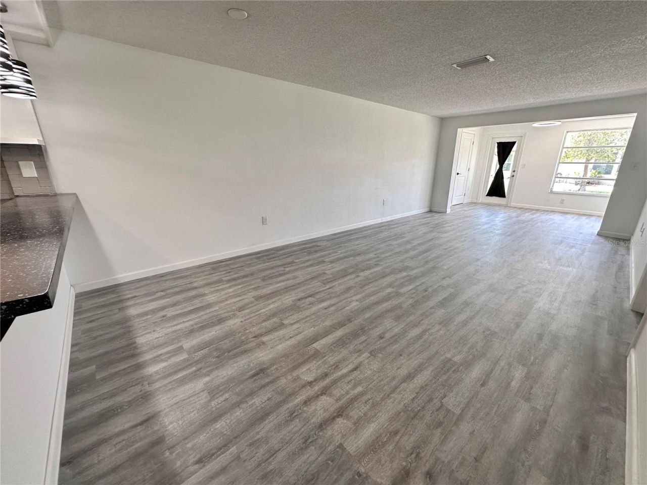 4445 Rustic Drive , Unit D, New Port Richey, FL 34652 Photo