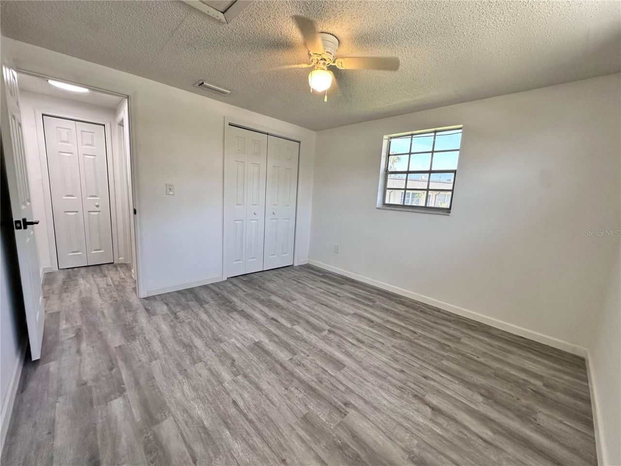 4445 Rustic Drive , Unit D, New Port Richey, FL 34652 Photo