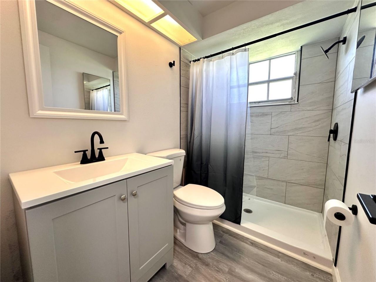 4445 Rustic Drive , Unit D, New Port Richey, FL 34652 Photo