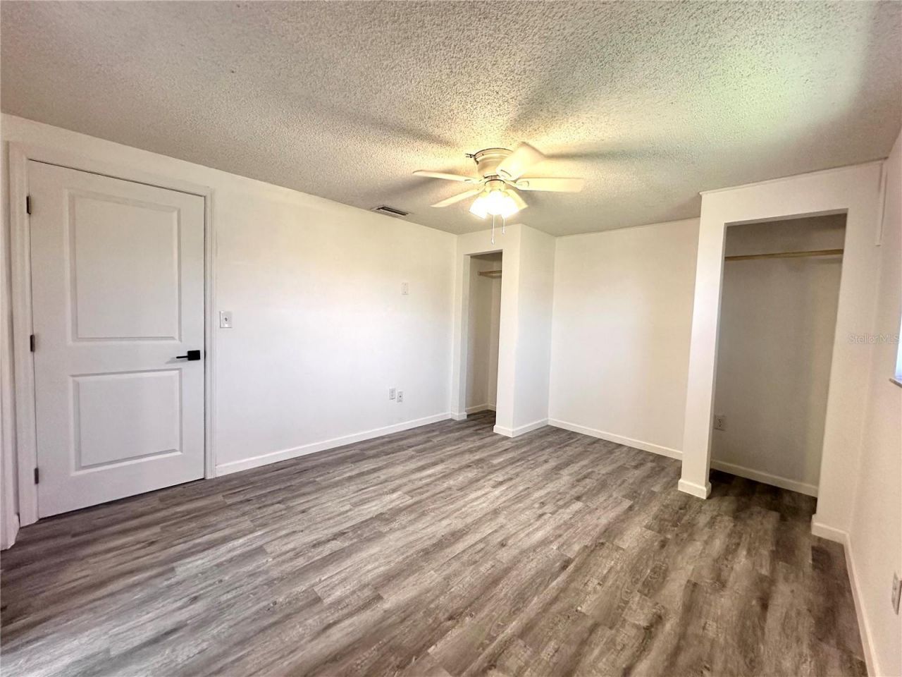 4445 Rustic Drive , Unit D, New Port Richey, FL 34652 Photo