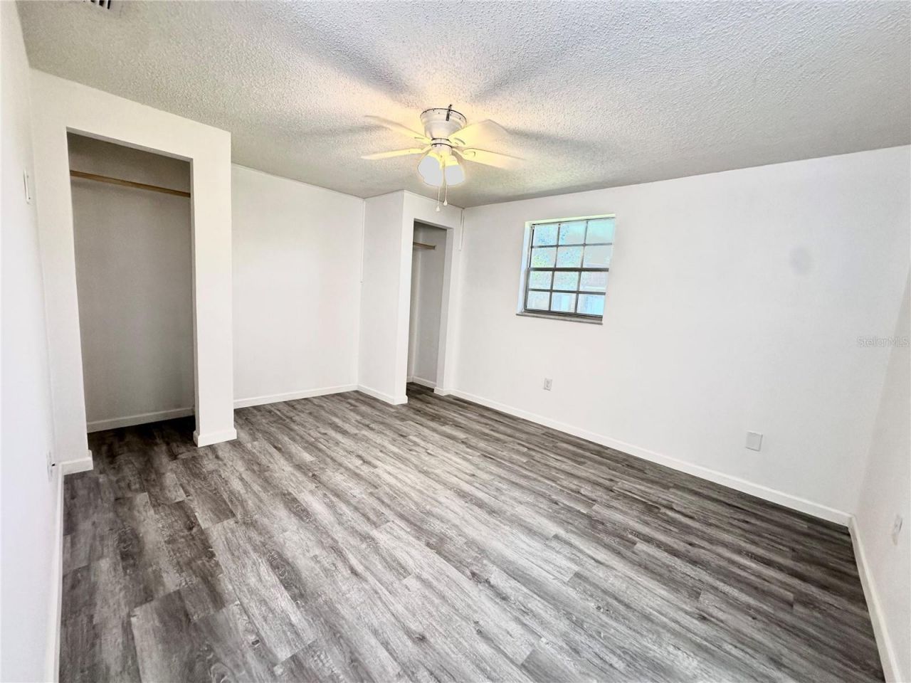 4445 Rustic Drive , Unit D, New Port Richey, FL 34652 Photo