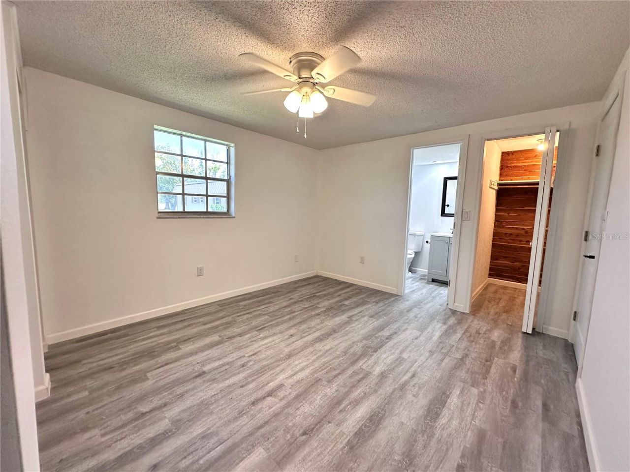 4445 Rustic Drive , Unit D, New Port Richey, FL 34652 Photo