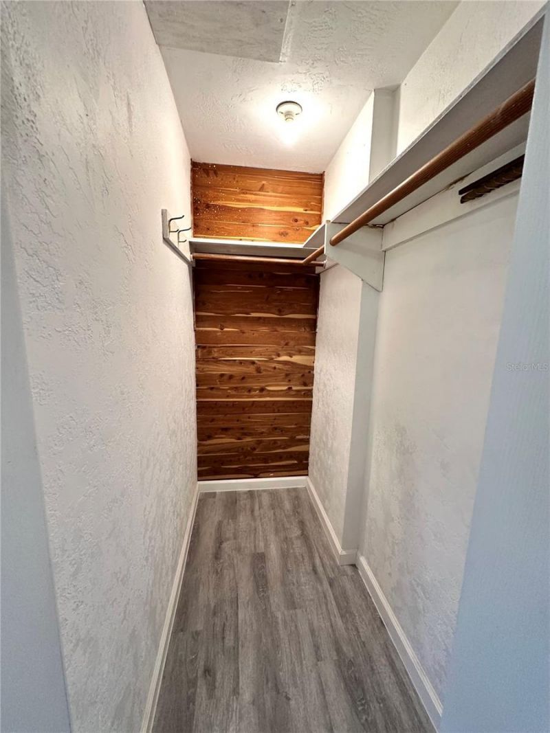 4445 Rustic Drive , Unit D, New Port Richey, FL 34652 Photo