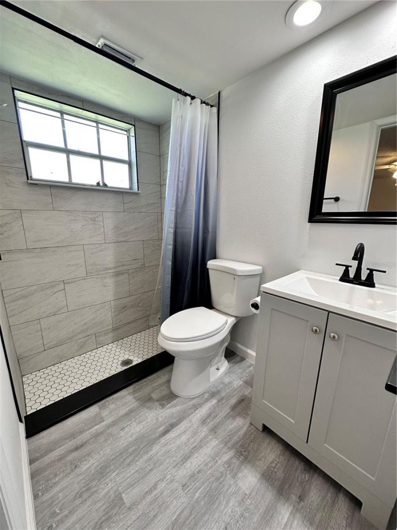 4445 Rustic Drive , Unit D, New Port Richey, FL 34652 Photo