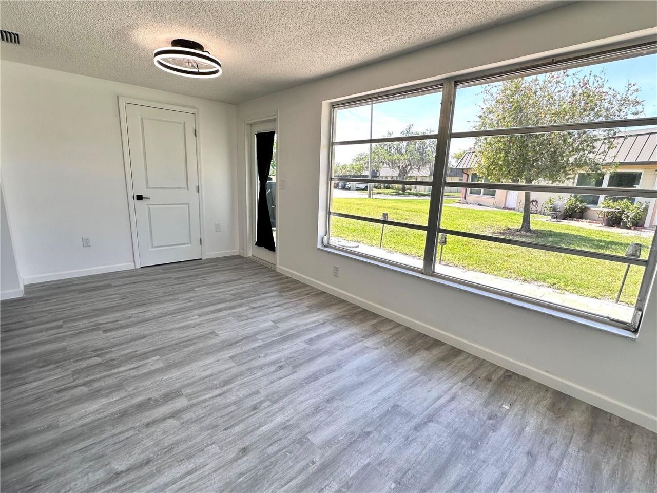 4445 Rustic Drive , Unit D, New Port Richey, FL 34652 Photo