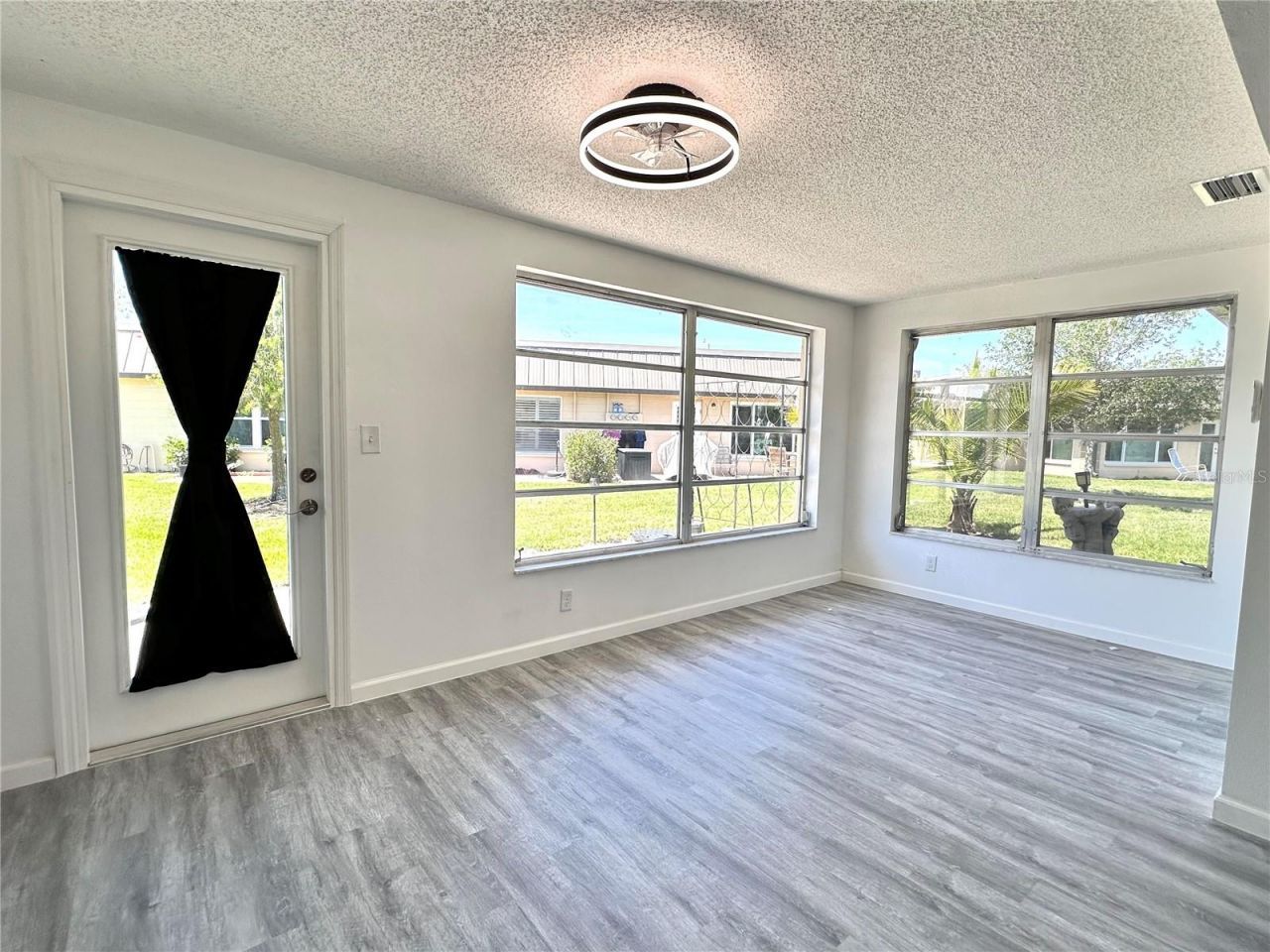 4445 Rustic Drive , Unit D, New Port Richey, FL 34652 Photo