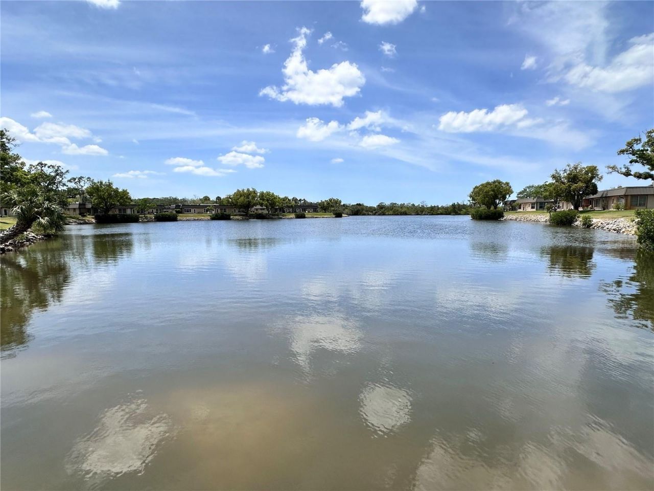 4445 Rustic Drive , Unit D, New Port Richey, FL 34652 Photo