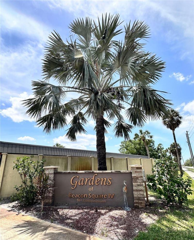 4445 Rustic Drive , Unit D, New Port Richey, FL 34652 Photo