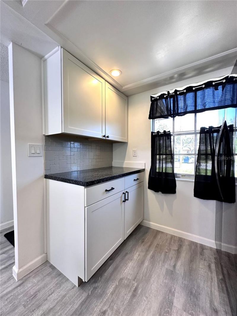 4445 Rustic Drive , Unit D, New Port Richey, FL 34652 Photo