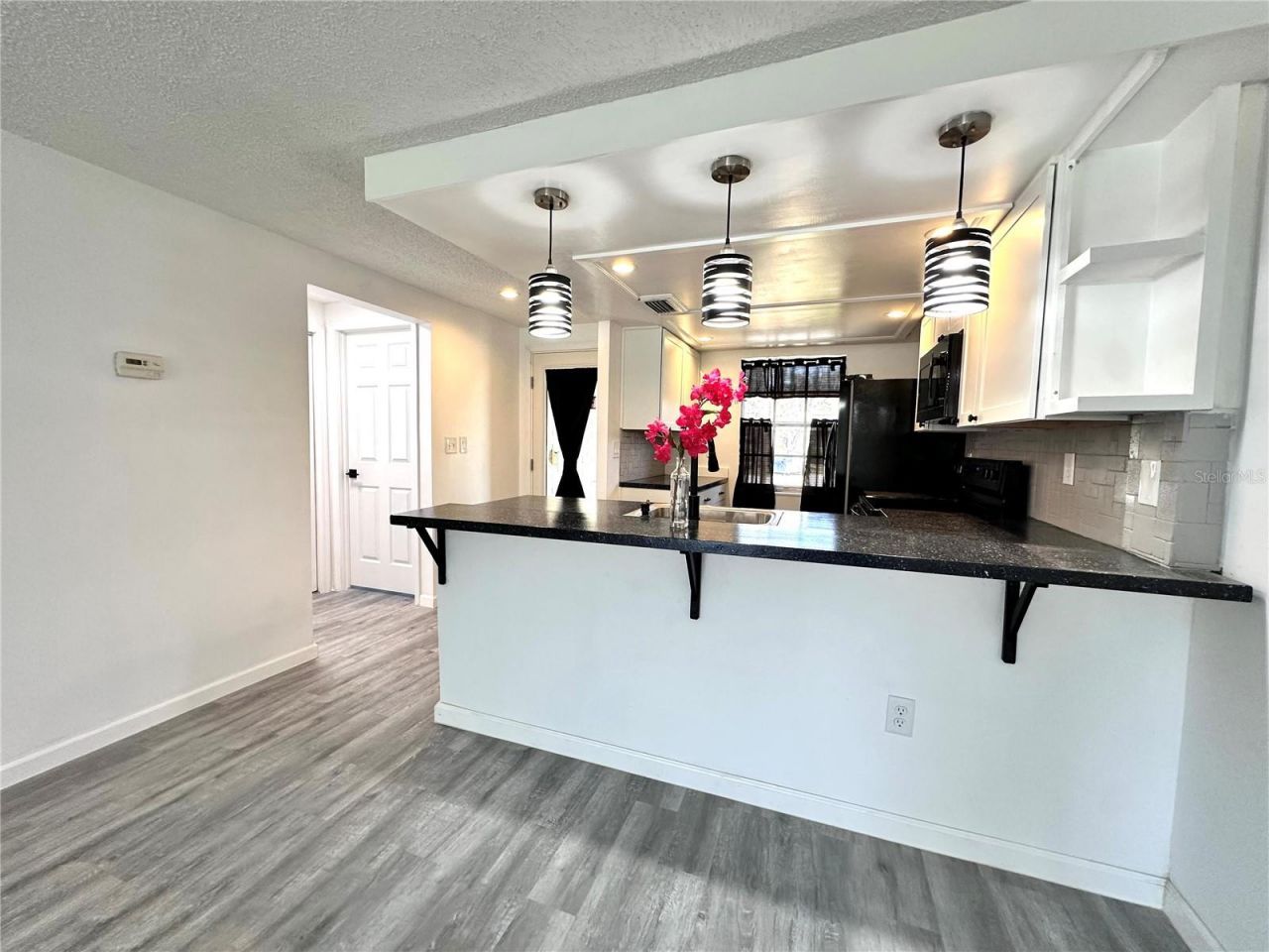 4445 Rustic Drive , Unit D, New Port Richey, FL 34652 Photo