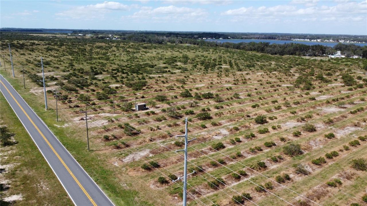 3162 Power Line Road , Avon Park, FL 33825 Photo