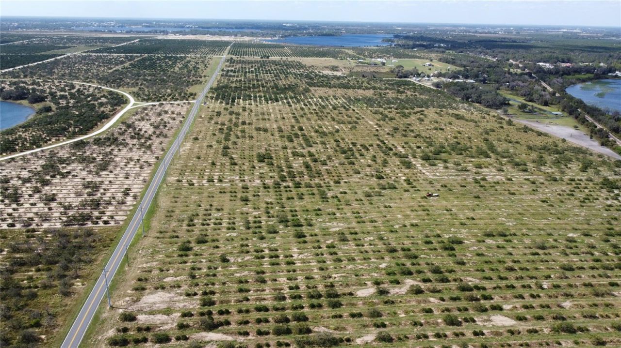 3162 Power Line Road , Avon Park, FL 33825 Photo