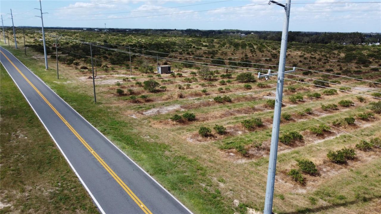 3162 Power Line Road , Avon Park, FL 33825 Photo