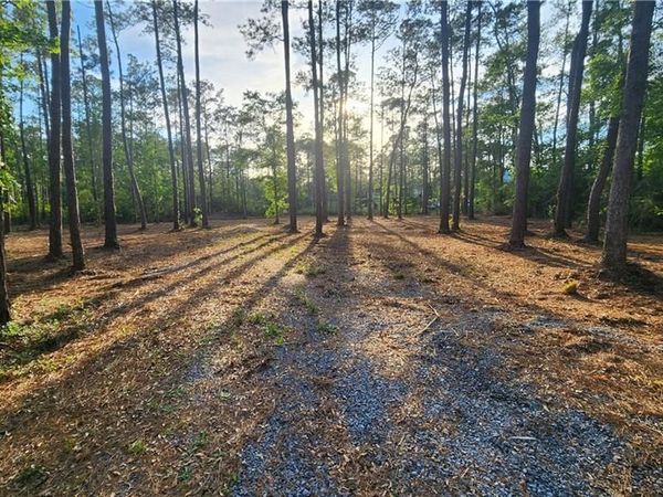 28102 MARIA Drive, Lacombe, LA 70445
